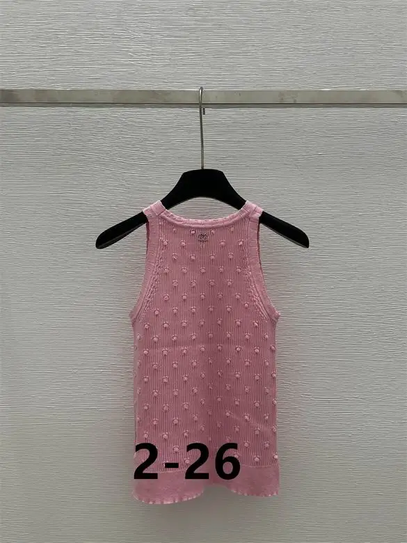 Chanel S-XL   (6)
